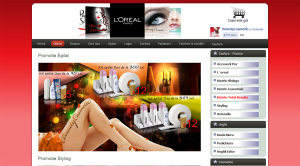 beautycosmetic-ro