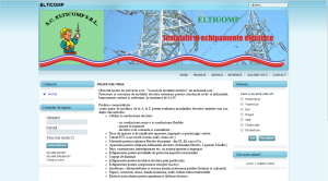 elticomp-ro