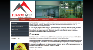eurocad-grup-ro