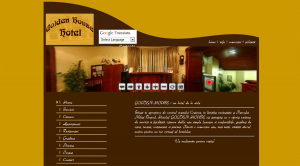 goldenhouse-ro_