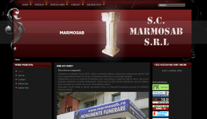 marmosab