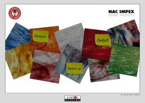 nac