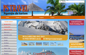 pstravel