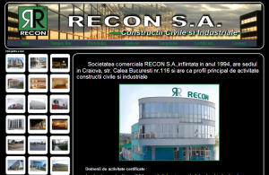 reconsa
