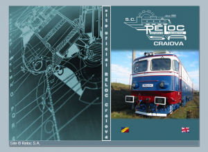 relocsa